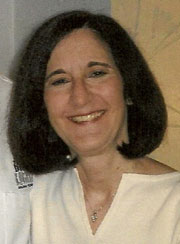 <b>Janice Levy</b> Rothenberg was a native of Syracuse, New York, and graduated ... - 20130401103443_obit