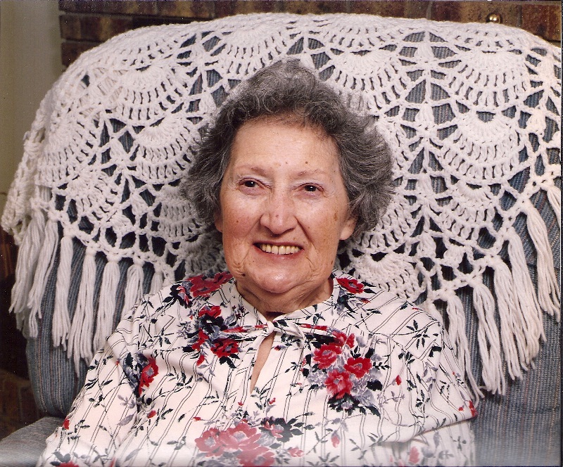 Sisskind Funeral Services Llc Syracuse Obituaries